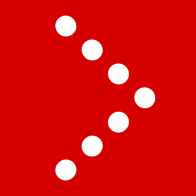Localteam.it 